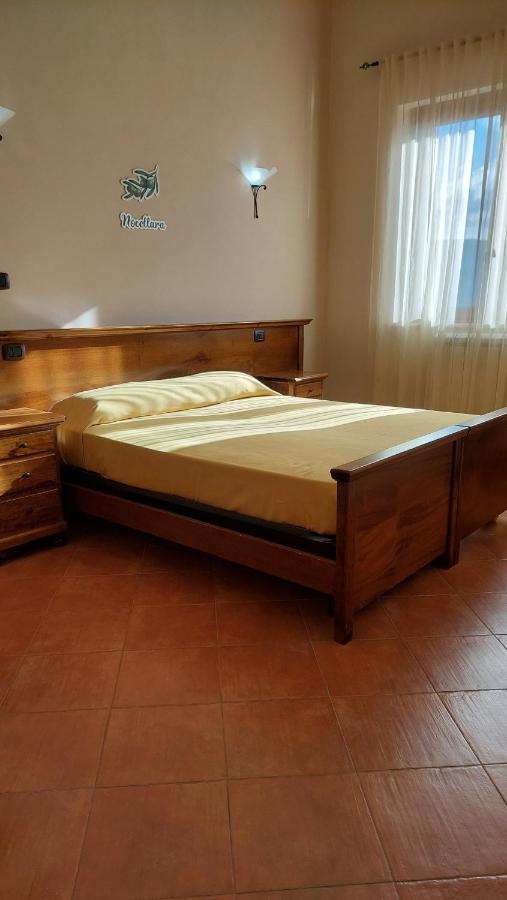 Tweepersoonskamer met 1 of 2 Bedden