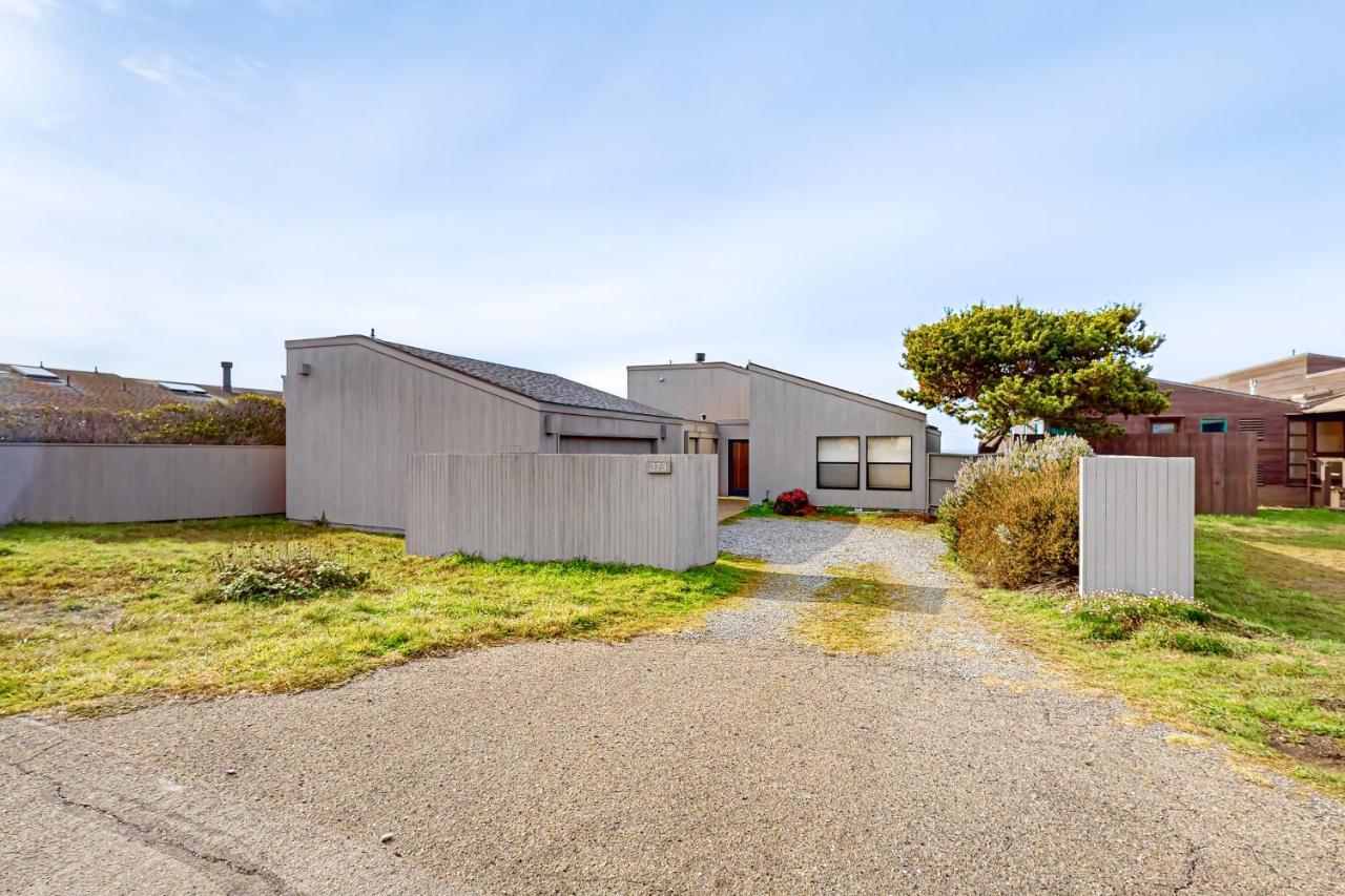 Three Bedroom holiday home 