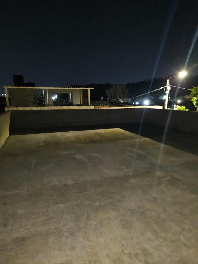 Beautiful Family Apartment in Girardot - B&B Girardot City
