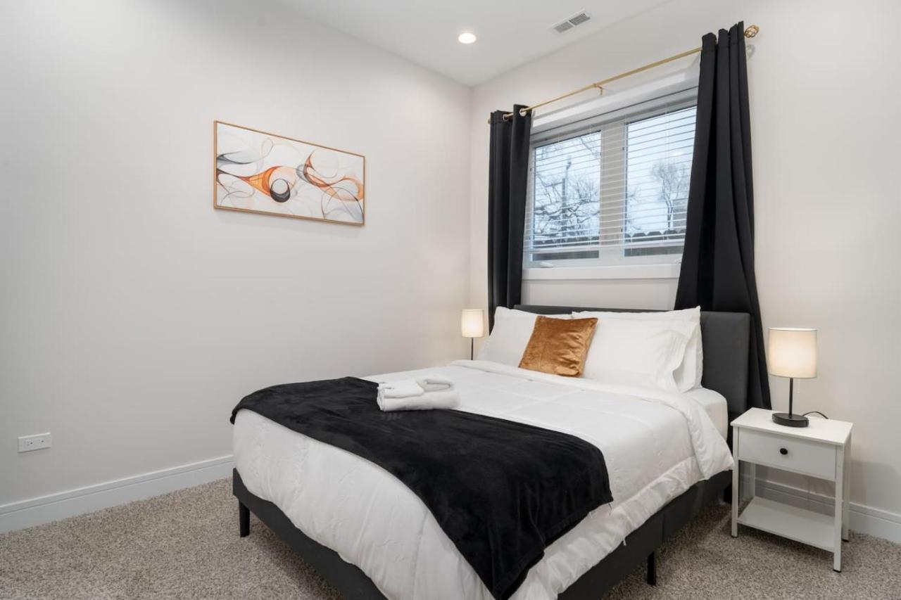 Affordable Private Room 2 - B&B