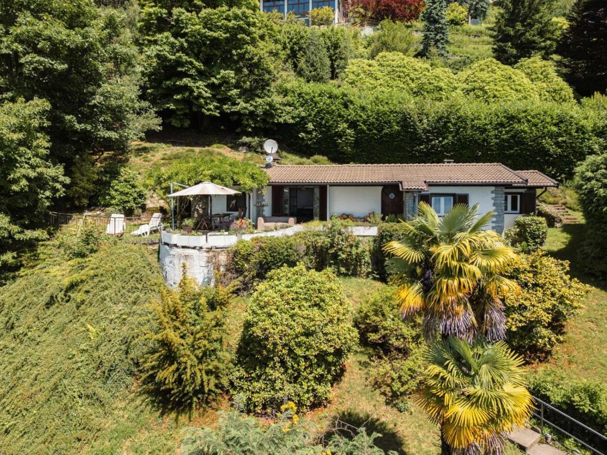 Villa Famiglia Lago - B&B Bee