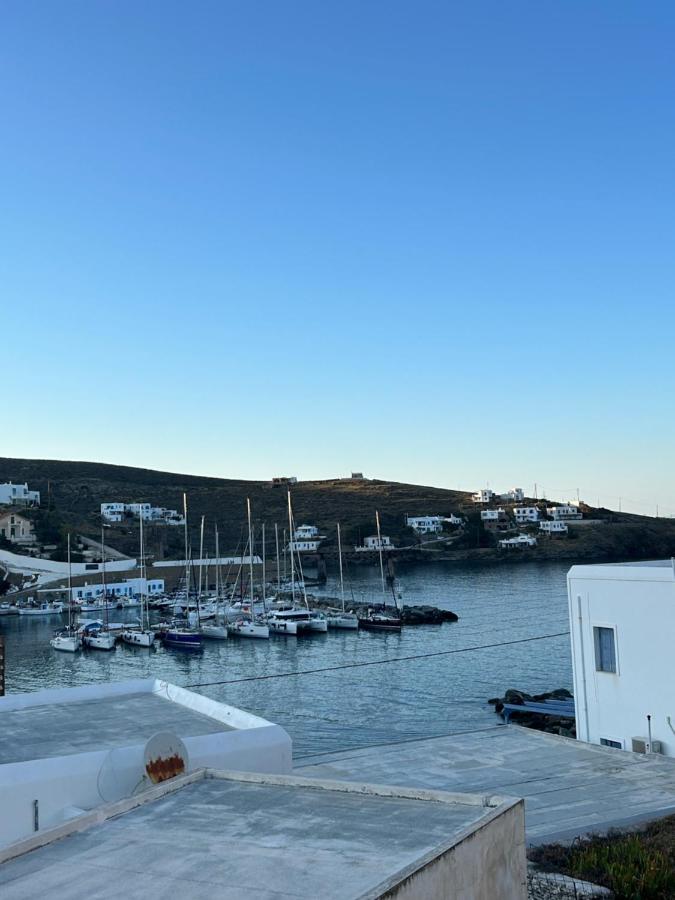 Sea Sun Sand - B&B