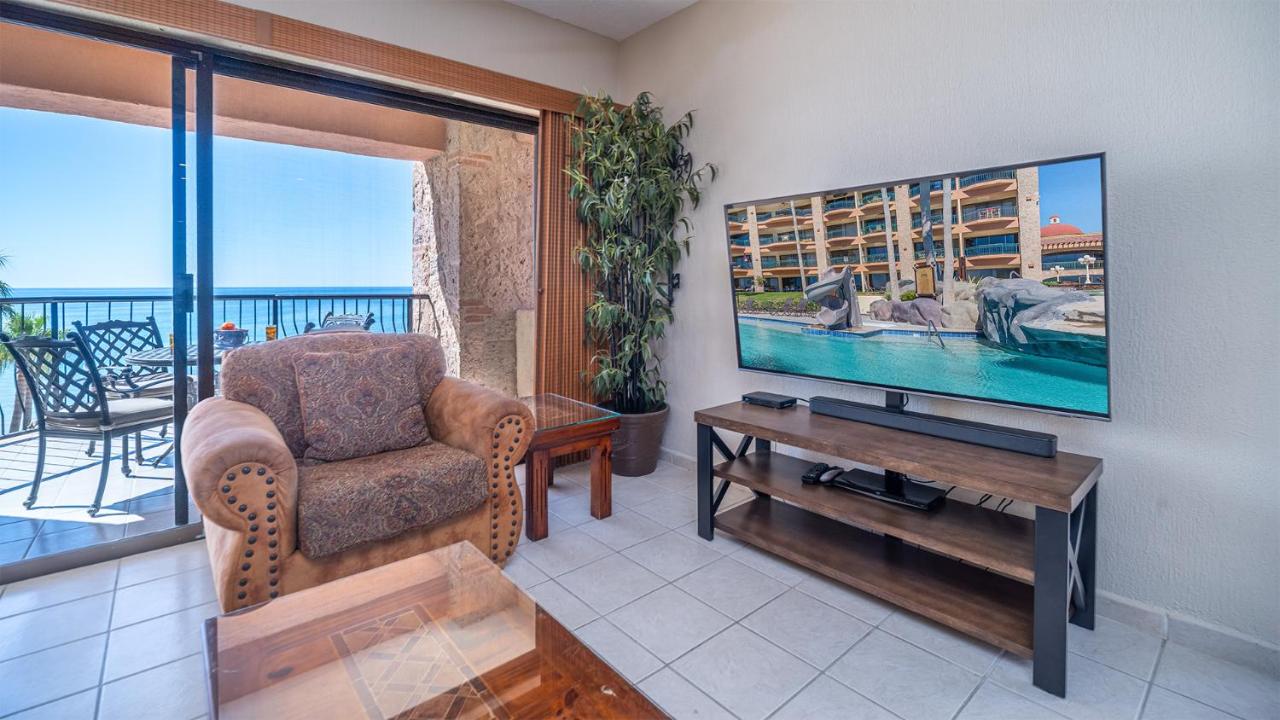Casa Vacanze