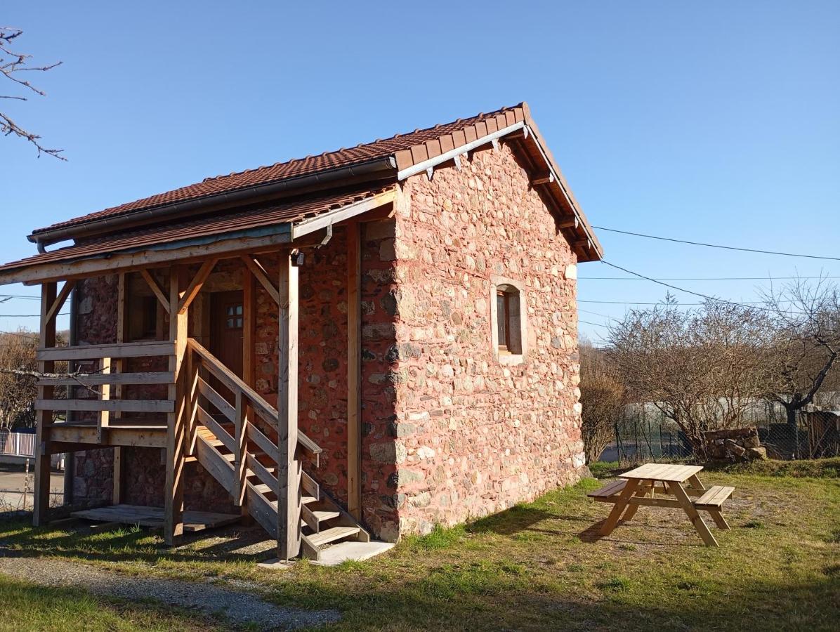 Le poulailler - B&B