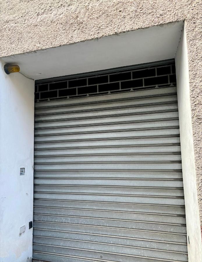 31 civico - Bed and Breakfast Molini di Triora