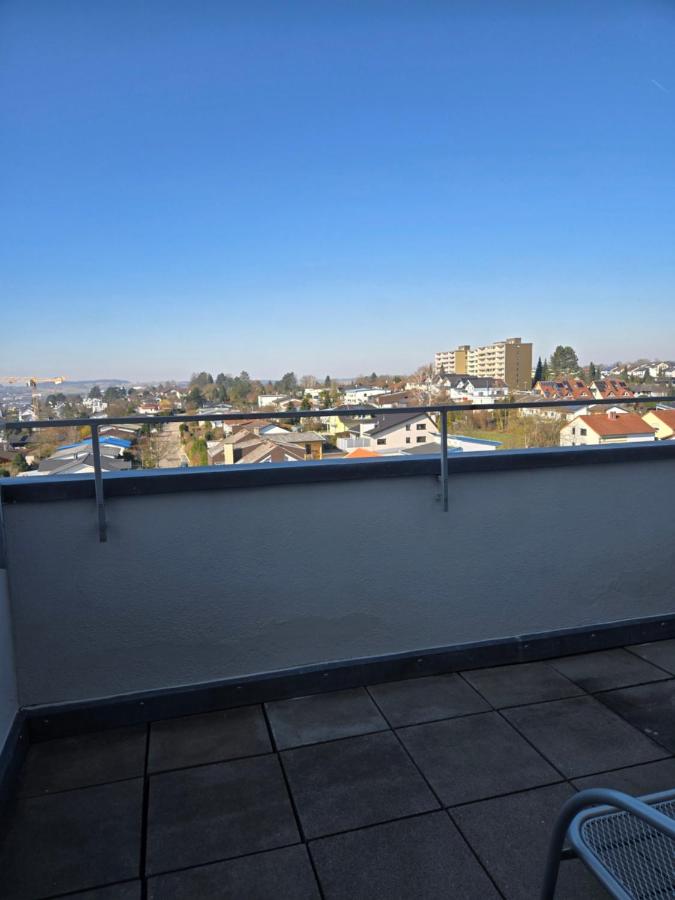 Apartment Katharina - Ferienwohnung