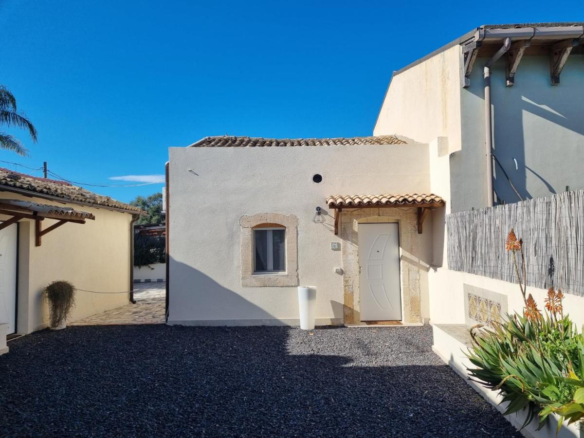 Superior Villa
