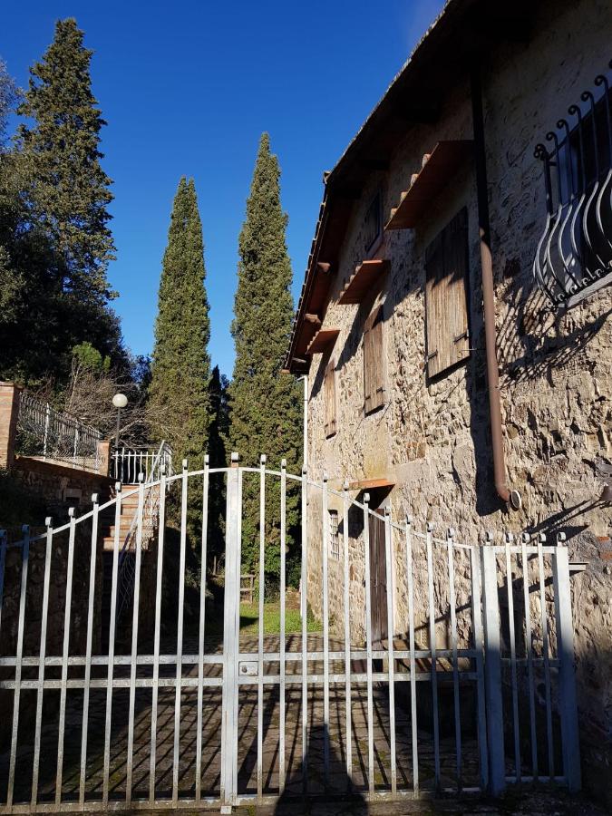 La Funambola BB - B&B