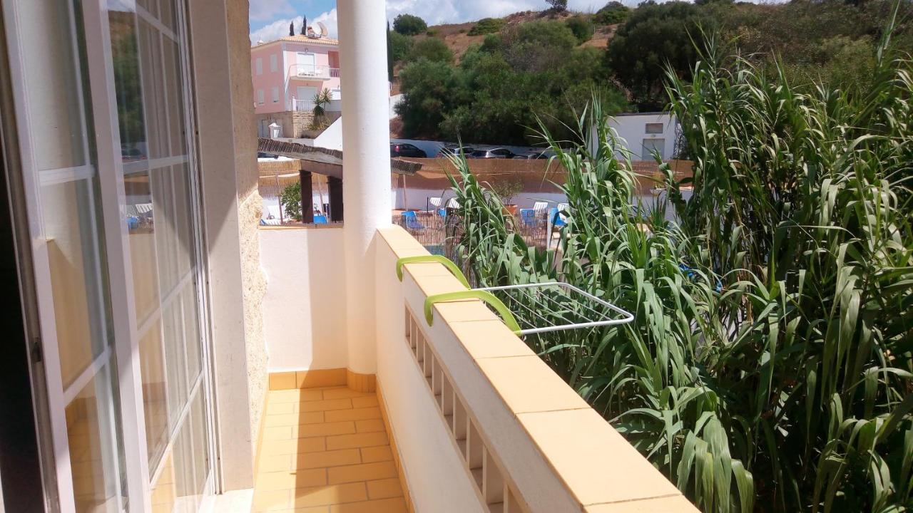 Apartamento Amalita em Burgau - B&B