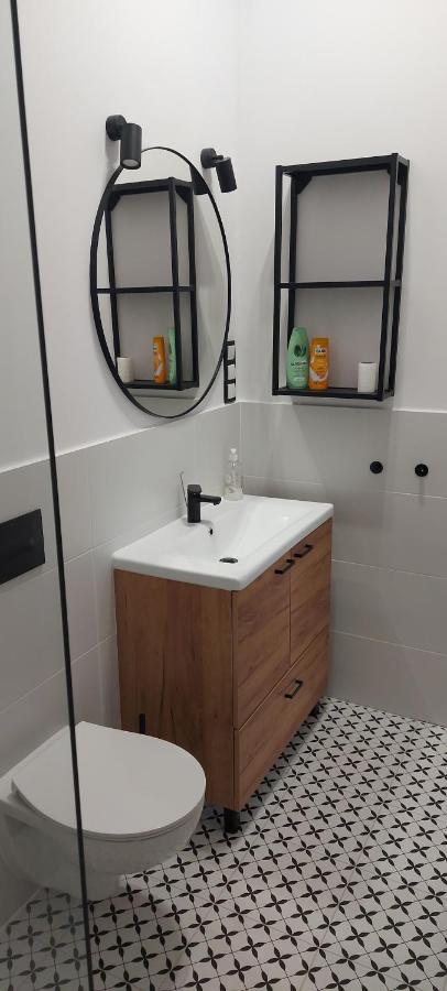 Camera Tripla con Bagno Privato