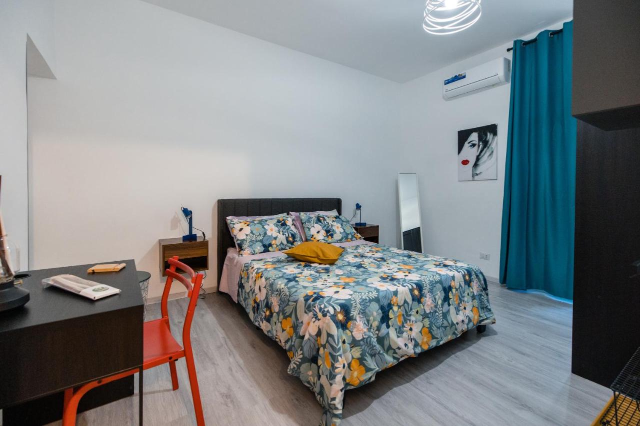 Casa vacanza Francesca - B&B