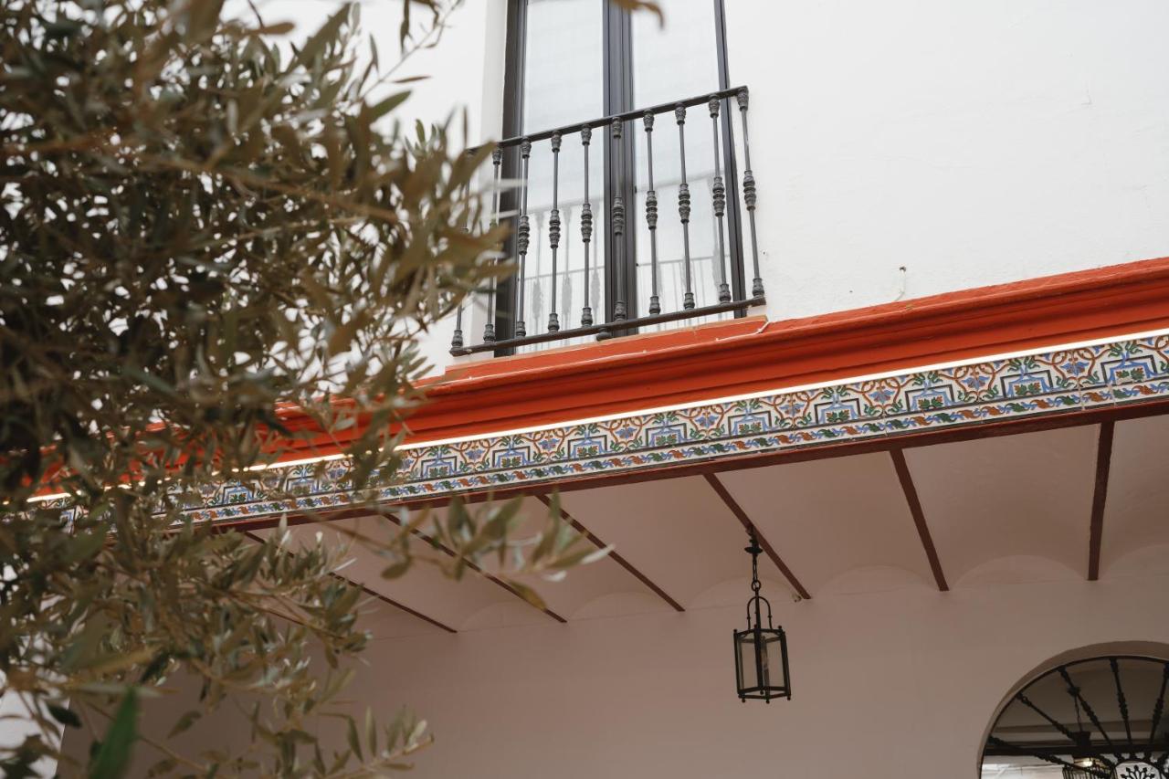 Entre Conventos - B&B