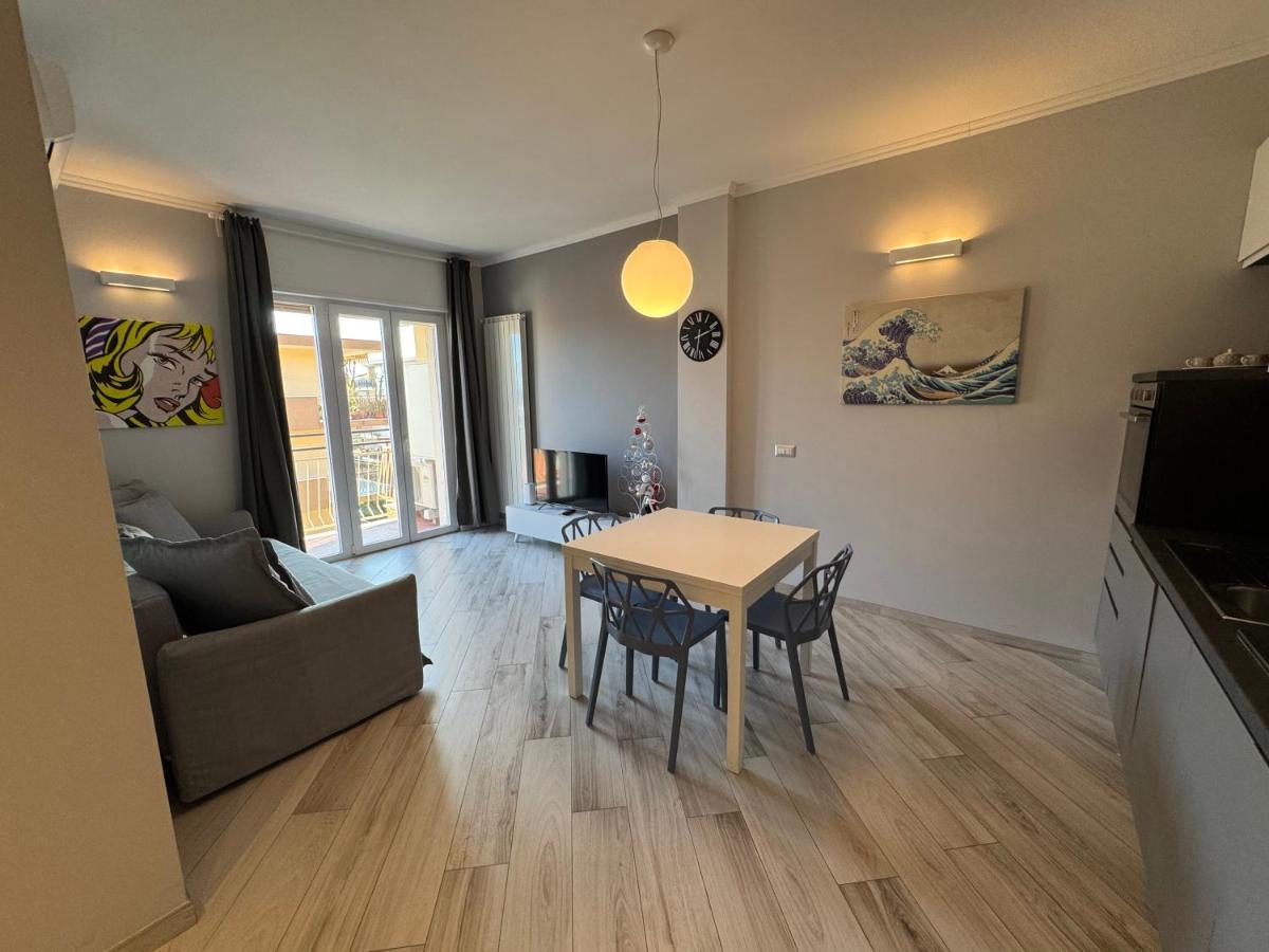 Casa Arvenig - B&B