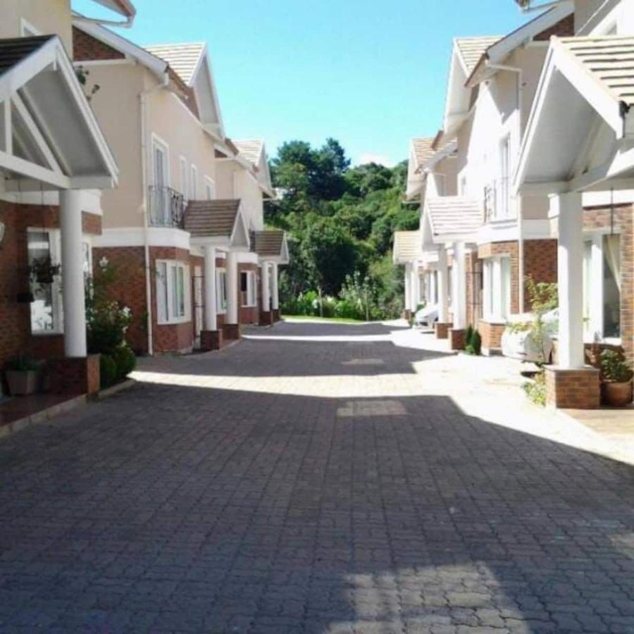 Sua Experiência na Serra Gaúcha • Duplex Charmoso + Lareira+Churrasqueira - Chambres d'hôtes Gramado