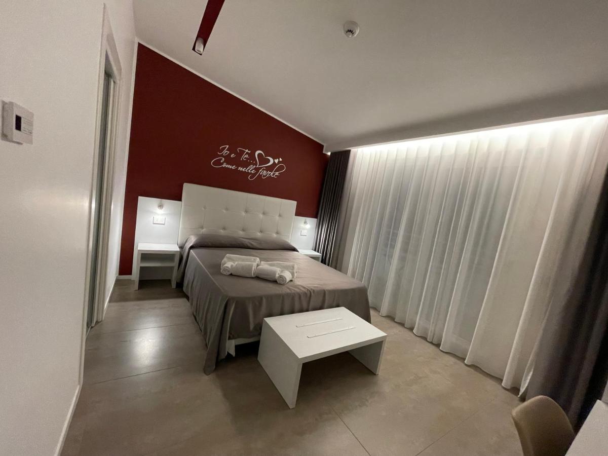 Habitación Doble Superior con vistas a la piscina - 1 o 2 camas