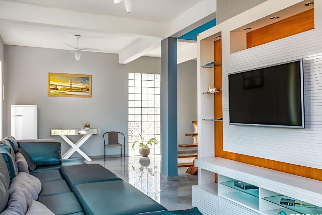 Casa da Feiticeira | Casa piscina a 750m da praia - B&B