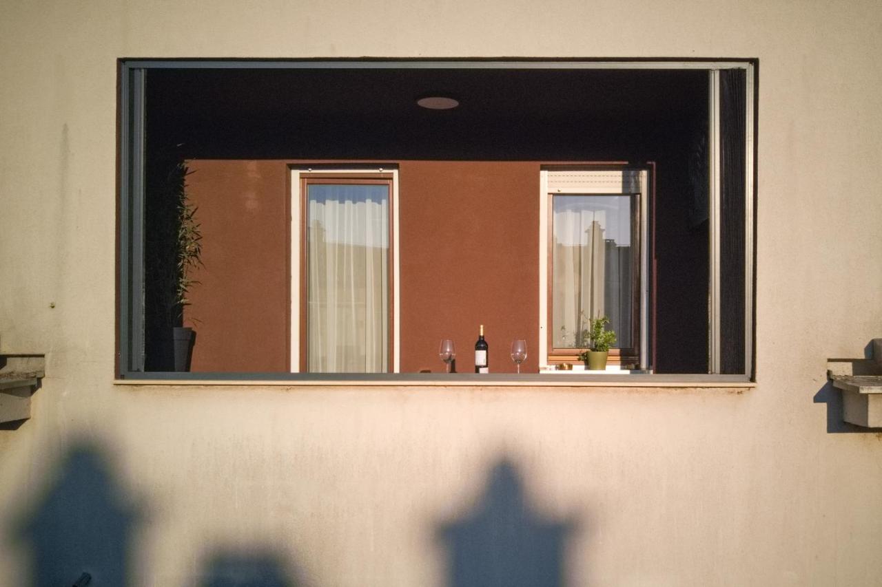Aleja Dua - Bed and Breakfast Banja Luka