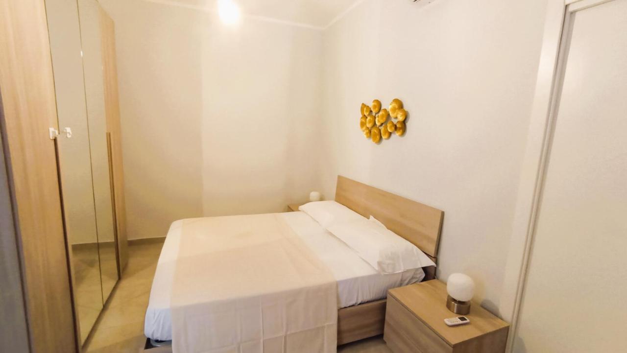 Huis met 1 Slaapkamer