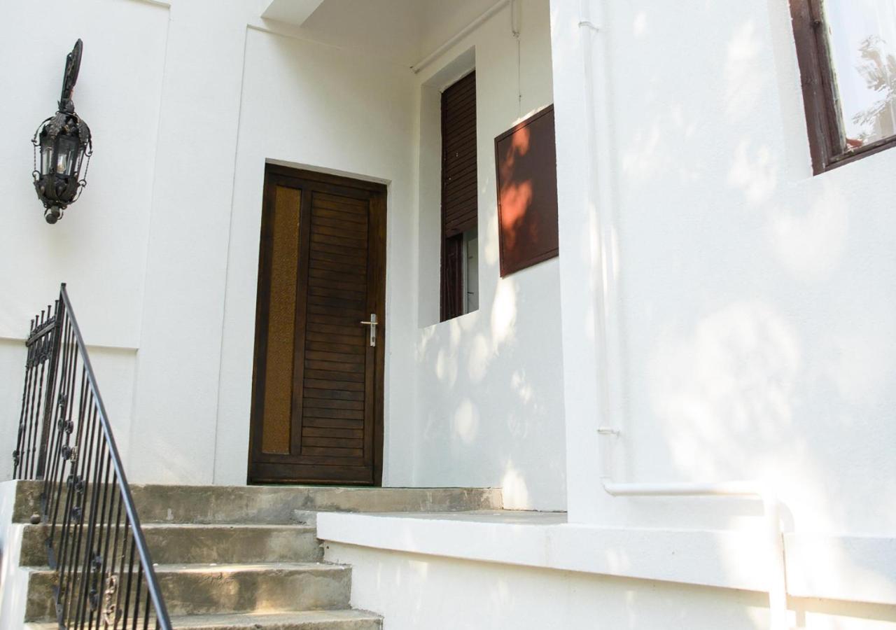 VILLA HANNA - B&B