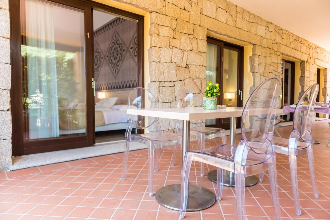 Deluxe Tweepersoonskamer