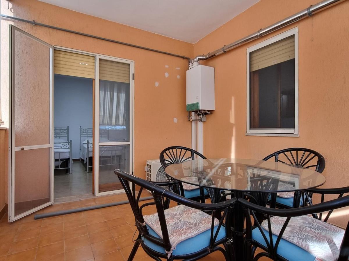 Casa Vacanze San Pietro - B&B