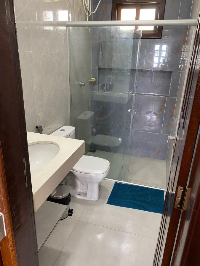 Haus mit 2 Schlafzimmern