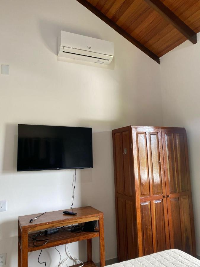 Haus mit 2 Schlafzimmern