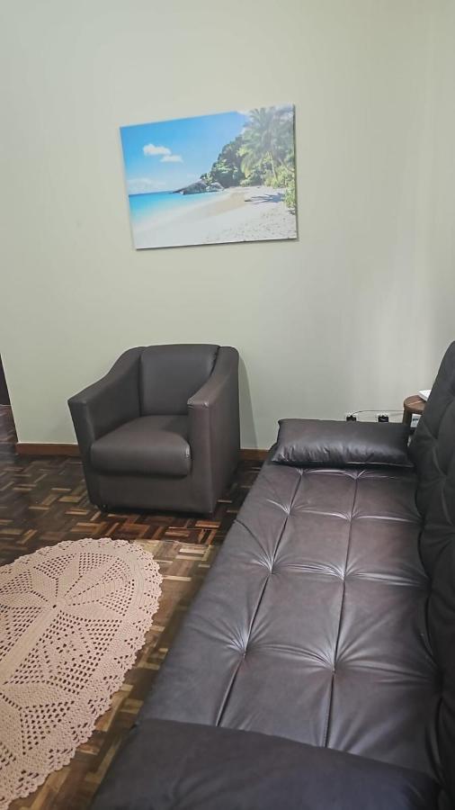 Apartamento para temporada 2 quartos coqueiral de itaparica Edifício Angélica 302 - B&B Vila Velha