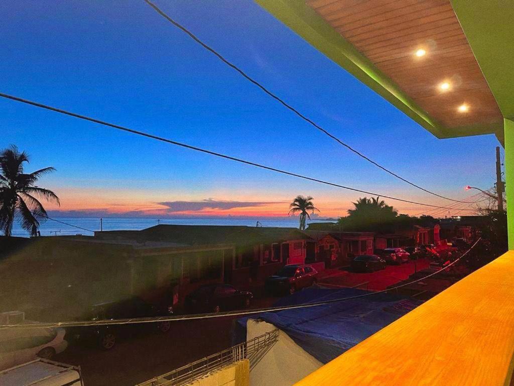 Casa Cayito ll - B&B