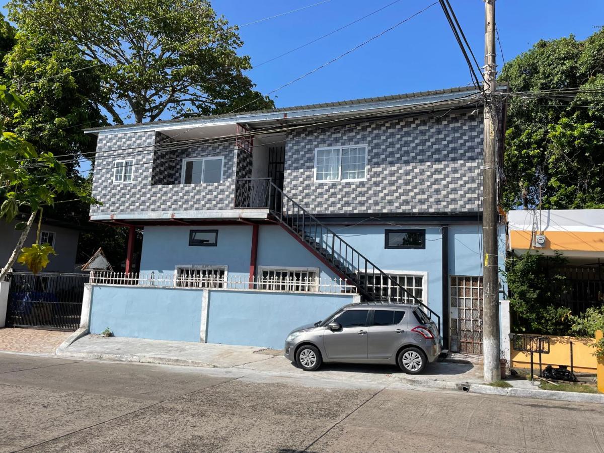 Hermoso apartamento en Cerro Viento - B&B