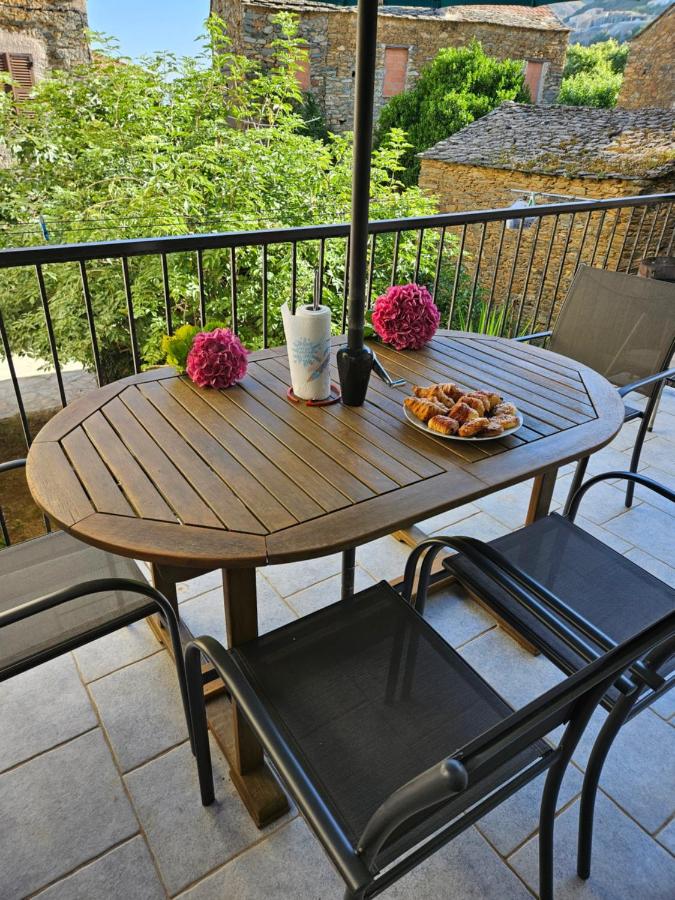 Casa di JF - B&B