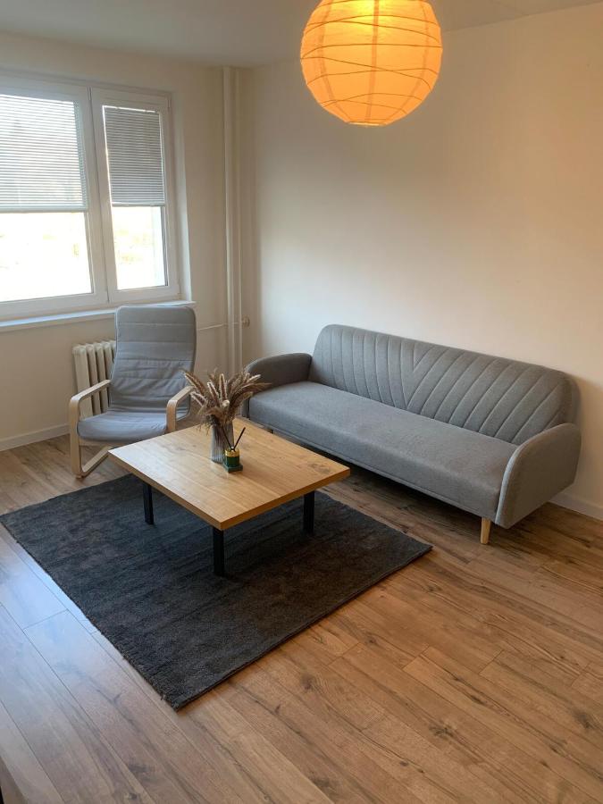 Your home 11 with parking - B&B