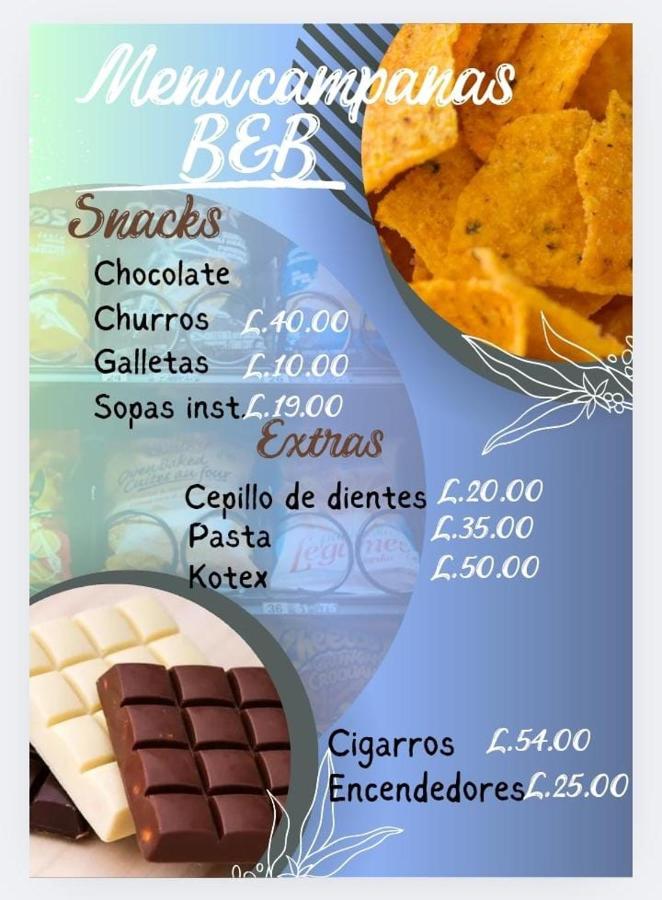 Hermosa Casa Peatonal Las Campanas - Bed and Breakfast Tegucigalpa