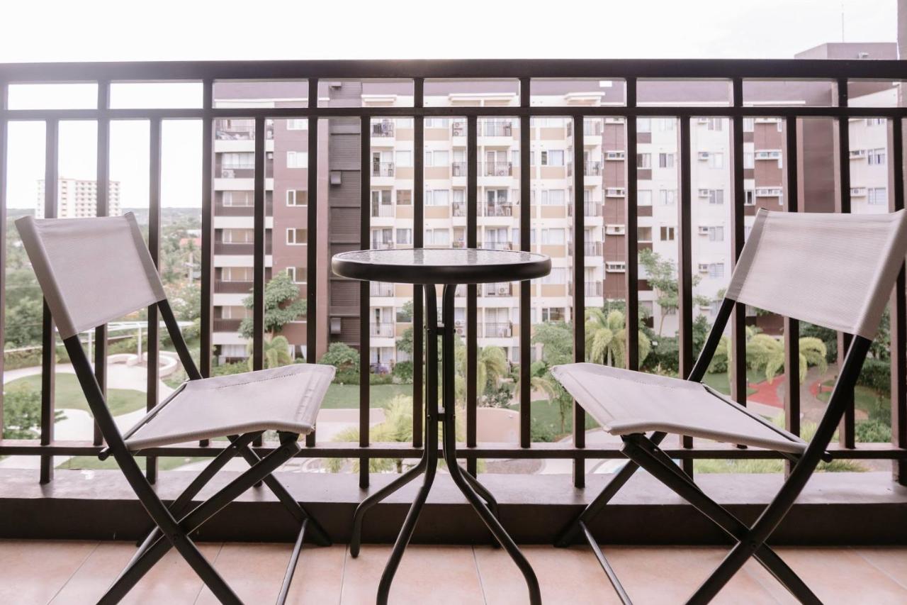 Spacious Comfort for Groups - Bed and Breakfast Iloilo