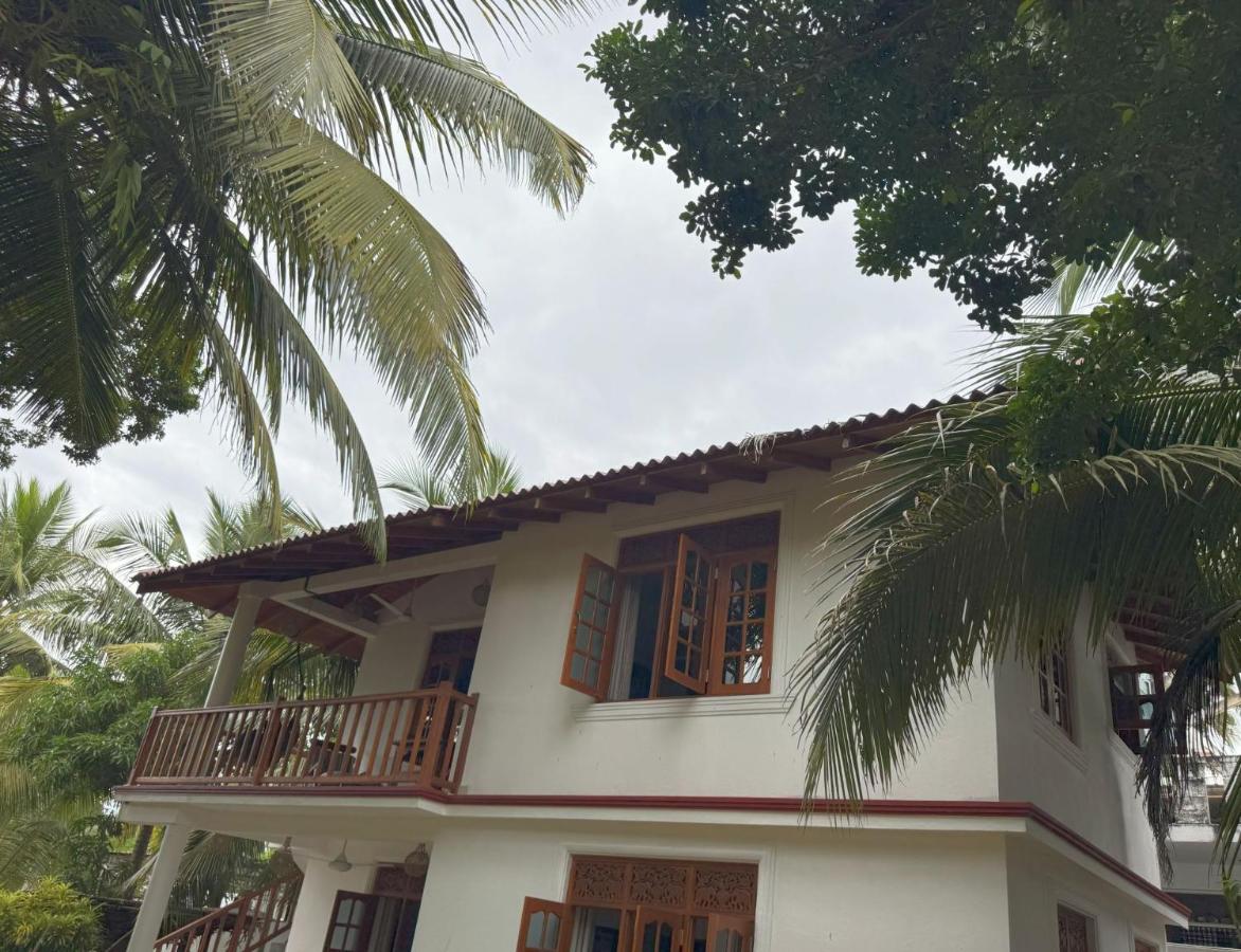 Czech House - B&B