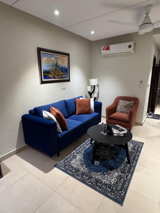 Sunset Cove Prime Location Indigo Gulberg III - B&B
