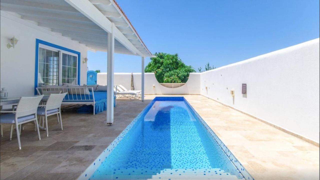 Islamlar Village 2 Bedroom Villa 6251 - B&B Kalkan