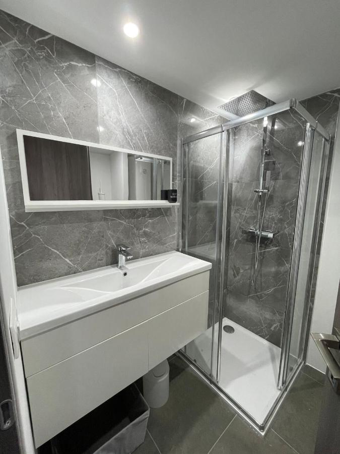 Perfect studio in Cannes - B&B Cannes