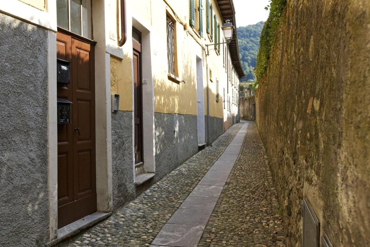 Casa Sofia - Ferienwohnung