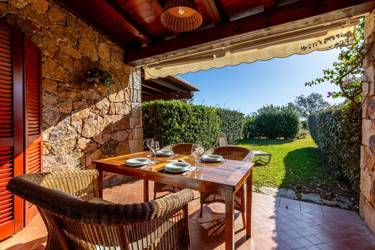 Ville del Golf 13 6 - B&B