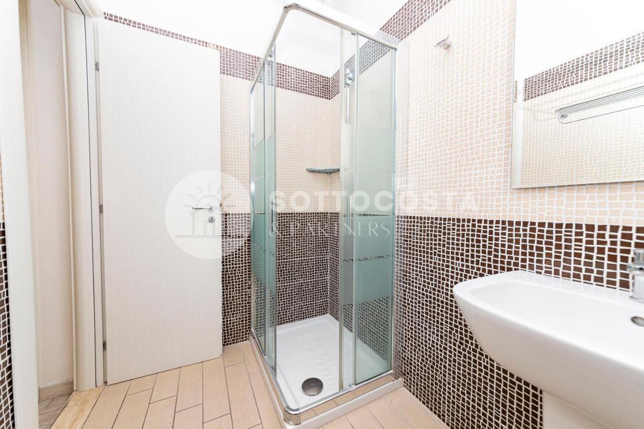 Camera Matrimoniale Standard