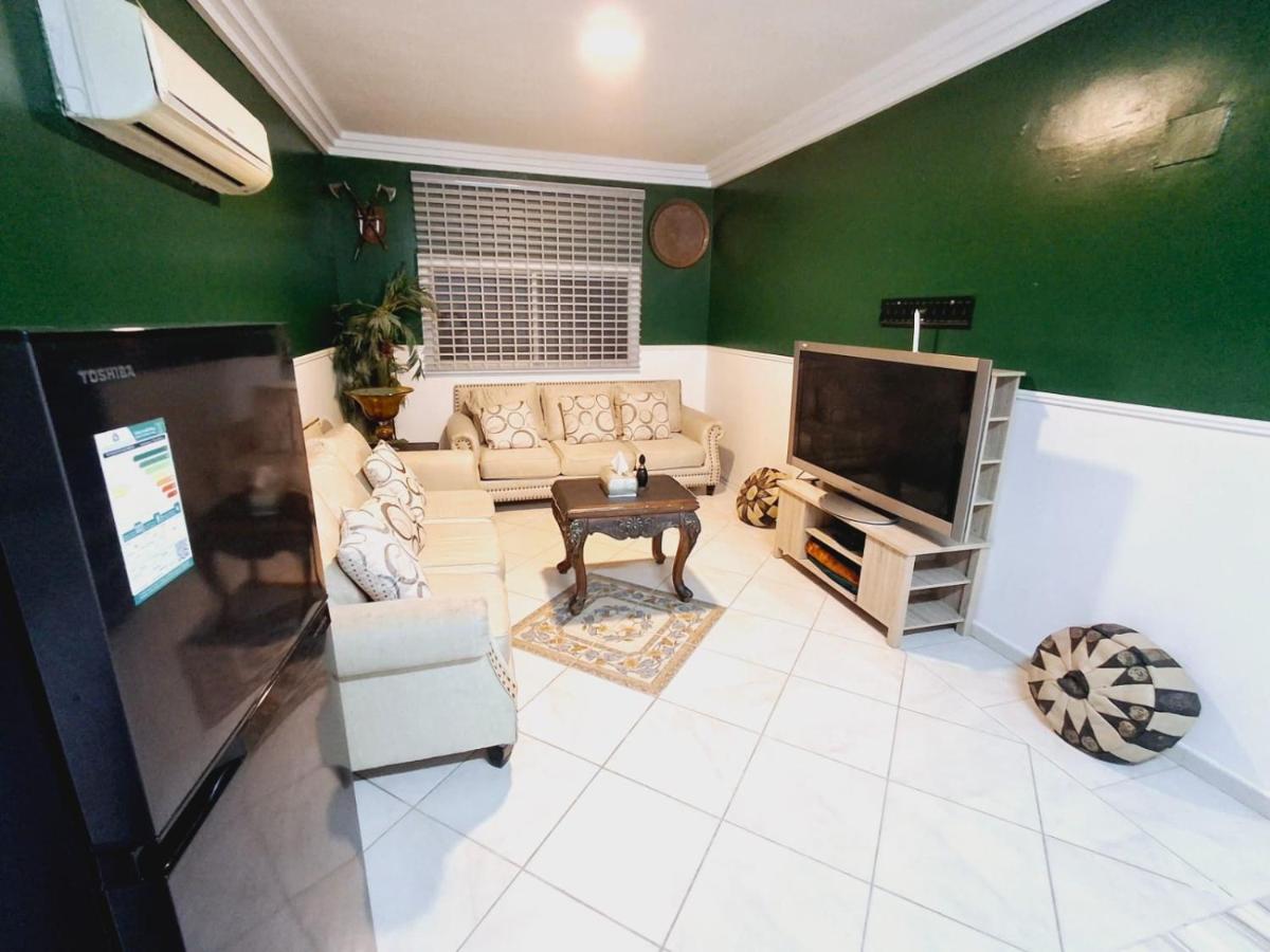 Apartamento Estudio