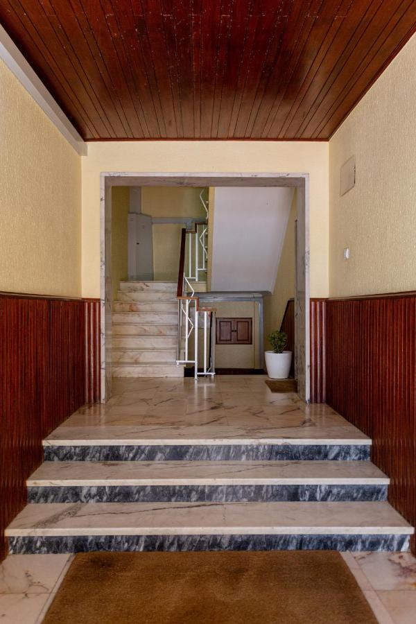 JOIVY Gorgeous apartment in Alcabideche - Bed and Breakfast Alcabideche