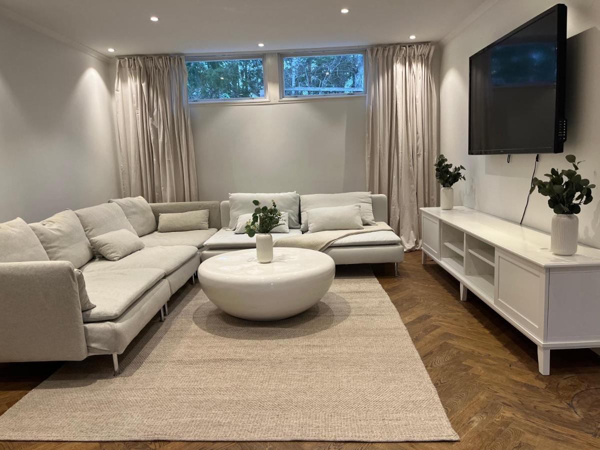Huis met 5 Slaapkamers