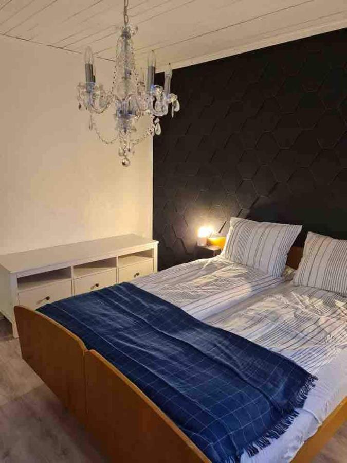 Spacious cottage in Storvallen, Storlien, 2 Bedrooms - B&B Storlien