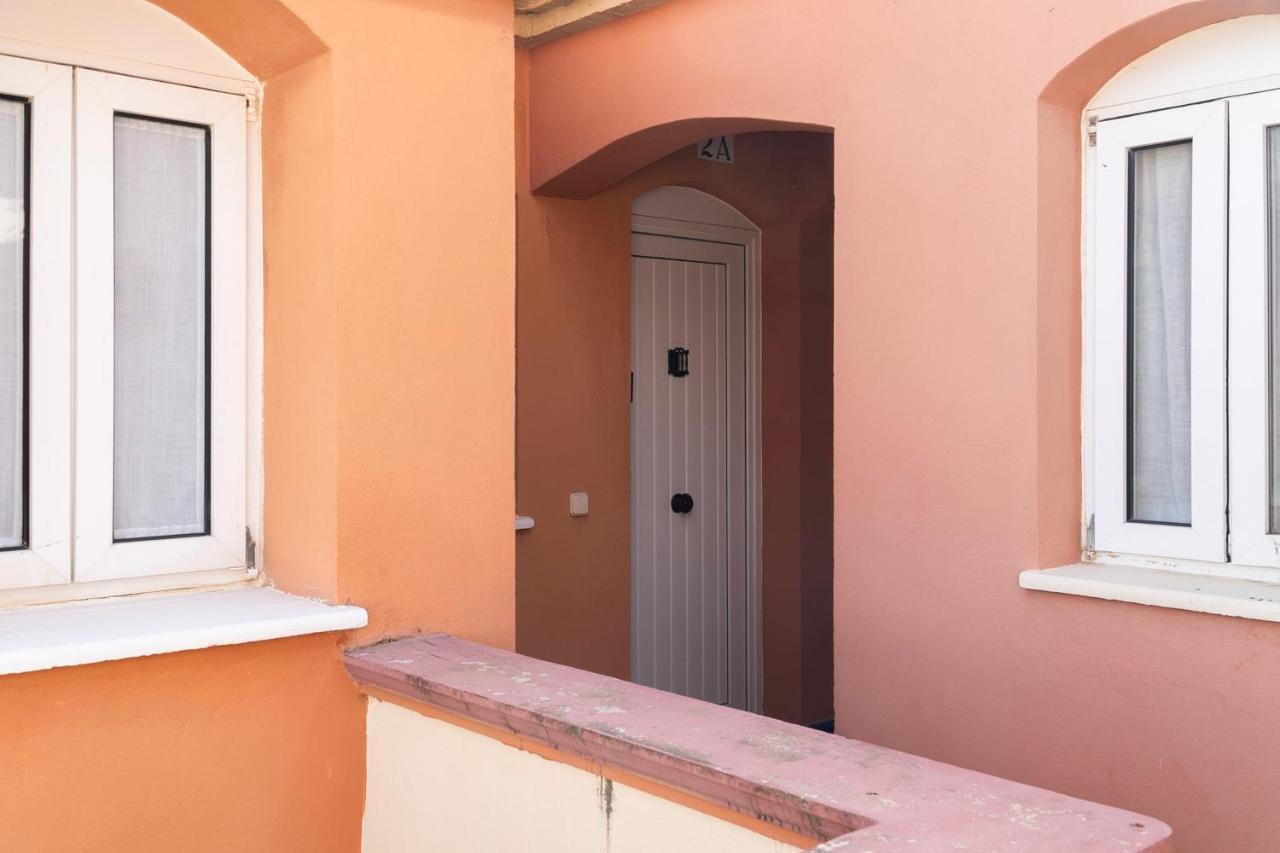 Apartamento Puerto Sherry - B&B Puerto de Santa María