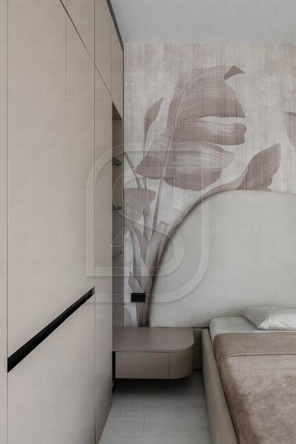 Diamond by Kristal Collection - B&B