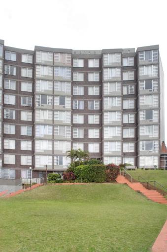Peacehaven Beachfront Property - Scottburgh KZN - B&B
