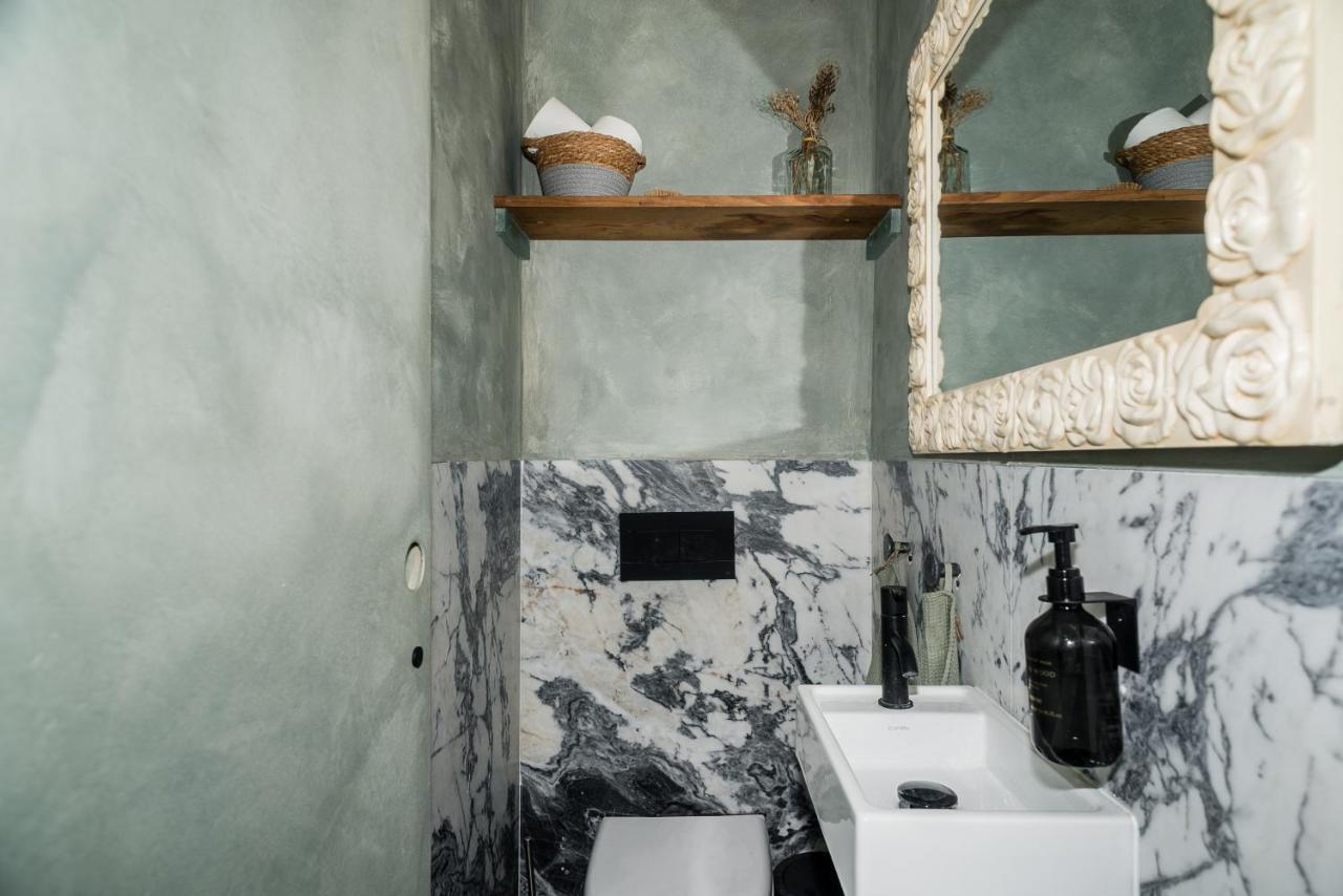 Belem Prime Studio by Hosty - Chambres d'hôtes Lisbonne