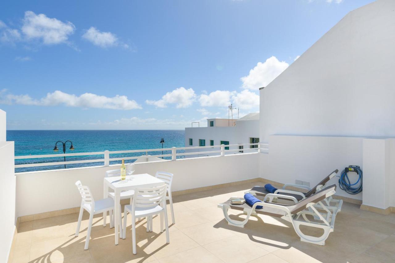 Casa Salitre - B&B Punta Mujeres